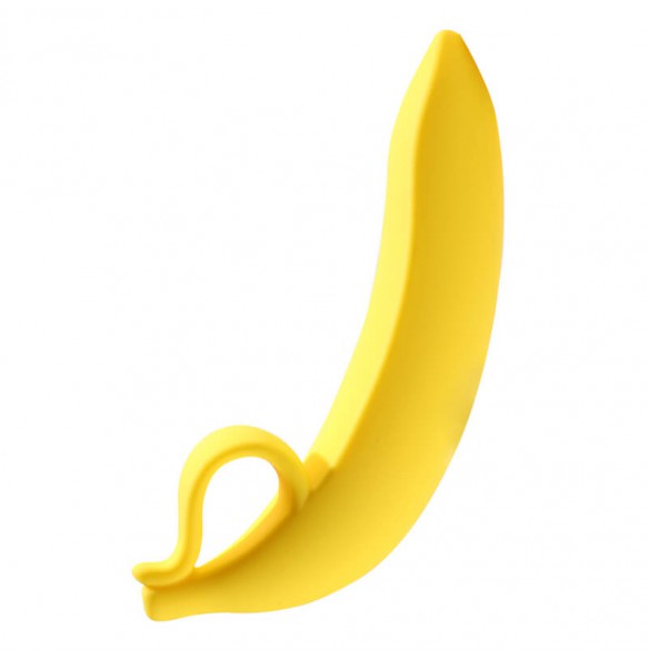 MizzZee - Women Pleasure Banana (Manual)